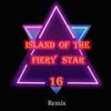 Deep In Your Soul (Original Club Mix) - Disco Ballz