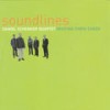 The Missing Link - Chris Cheek&Daniel Schenker Quartet