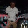 R.I.U (feat. DK/ Diamond King) (Explicit) - Just_2euxe&Diamond King