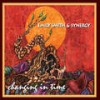 Complexion - Emily Smith&Synergy