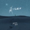 藏不住眼泪 - 周林枫&何文宇