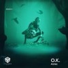 O.K - Aztec