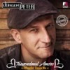 Tausendmal Amore (Offizieller Dance Mix) - Jürgen Peter