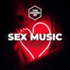 Take My Breath (Single Version) - The Weeknd