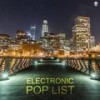 I Have to Say Goodbye(feat. Sélia) - Jawster&Sam Sadoun&Selia