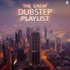 Quicksand - Dirty Denzell