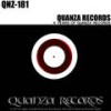 This Is My House (JC Mazter Remix) - Edson Pride