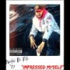 On The Road, Pt. 1 (Explicit) - Neeko Da RULA