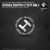 Saxotech (Original Mix) - Yazeed