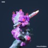 Entheos - TOnX