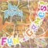 Spin - Ben Rudnick and Friends