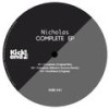Complete (Explicit) - The Nicholas
