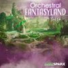 Fantasy - 1UnderProductions