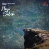 Nayi Subah - Revolution&B Show