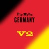 Das Leben eben! (Kulturrucksack Version) - Stream Your Song