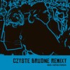 Znajdziemy się - White House Remix (Explicit) - Sokół&Marysia Starosta&White House