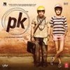 Nanga Punga Dost - Shreya Ghoshal