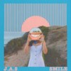 Smile - J.A.S