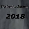 Irreversible Remix (Original Mix) - Mr. Krane