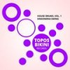 Breakbeat (DJ Tool) - Sinsoneria Swing