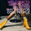 Cityflex (Deep Intention Mix) - Anjl