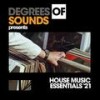 Nothing (Original Mix) - BodyFreaks
