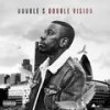 Proper (Explicit) - Double S