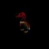 Celestial Geometry (Remastered) - Szmt