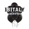 My Love - Ibitaly