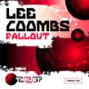 Fallout - Lee Coombs