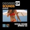 Rhythm Is Groovin (Original Mix) - Timmy Balance