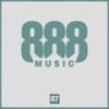 Diamonds (Original Mix) - Legend Pyramids
