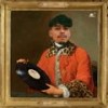 Des Apego (Marc DePulse Remix Lullaby) - Gueva