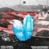 Hard To Be (Nicola Brusegan Remix) - Phill Prince