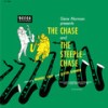The Steeplechase (Live) - Wardell Gray&Dexter Gordon
