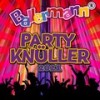 Buenos Dias Matthias (Version 2021) - Micky Brühl Band