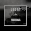 Bvlance(feat. PVISPE & AlexVSL) - Studio Calarasi&PVISPE&AlexVSL