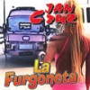 P'arriba p'abajo - Jan Cruz