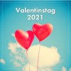 Ich lebe (Radio Version) - Christina Stürmer