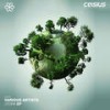 Eclipse - Liquid Memoirs&Arkii