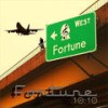 Beyond - Fortune