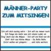 Ich will ein Kind von dir (Re-Recording) - Der Macher