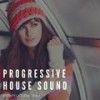 Feeling Naughty (Original Mix) - Gysnoize