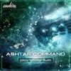 Planetarivm - Ashtar Command