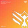 First Light (Original Mix) - Joe Fares
