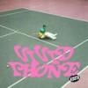 Pick Up Your Phone (Prod.Vangdale) - KISSTA&BIGONE