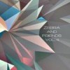 The Power Of The Universe (Original Mix) - Akira