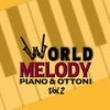 Killing me softly - Marco Mariani&Rosa Giannatempo&Giuseppe Zanca