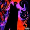 The Ripper, Jack (Explicit) - 7Ødiac&s7n0