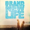 Brandnew Life - Stefan Wolf